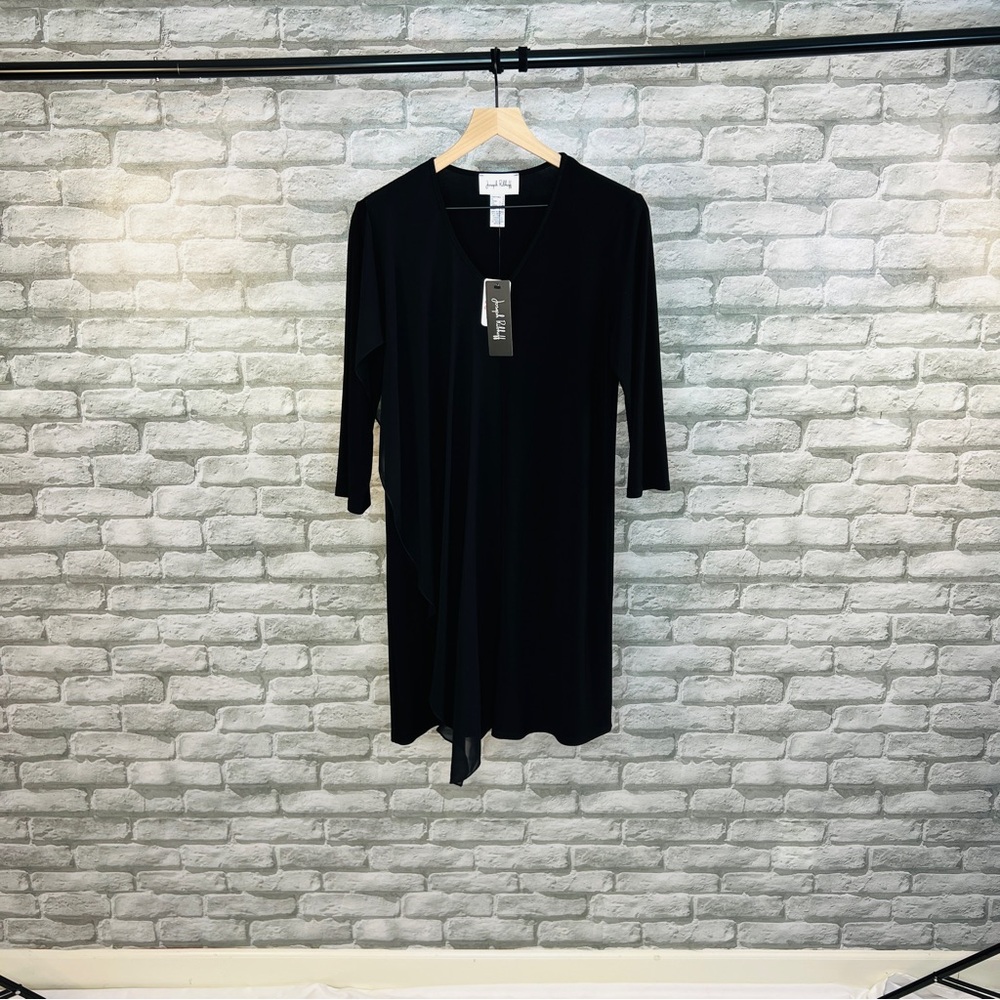 New with tags Joseph Ribkoff dress